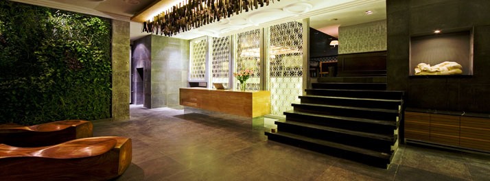 1080/L Hotel - Seminyak 02.jpg